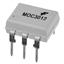 Triac, SCR Output Optoisolators